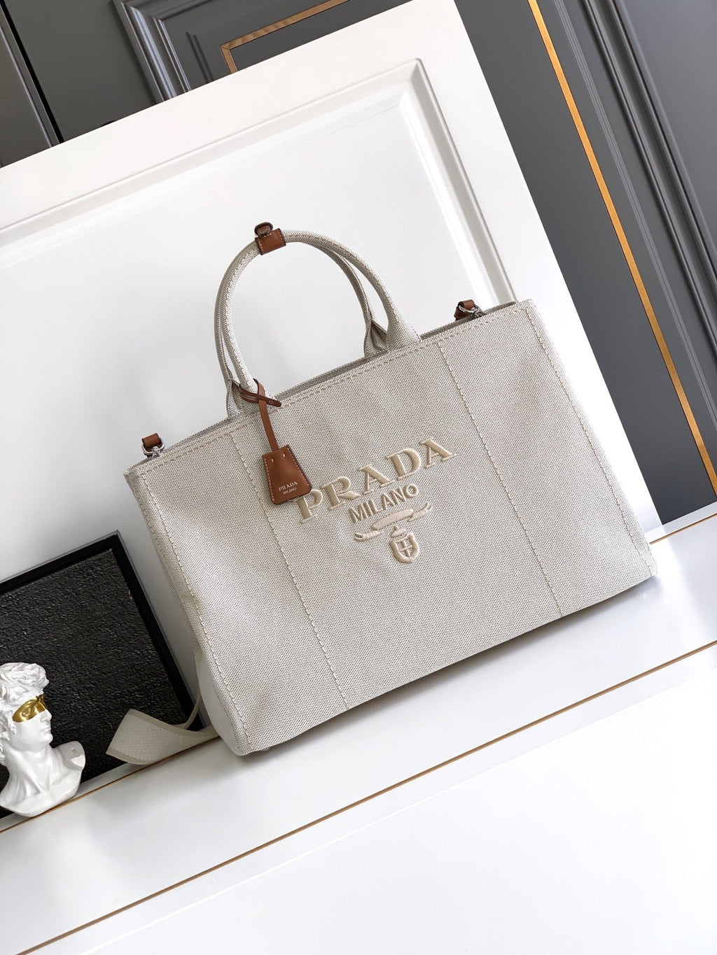 Ezyycart Bags - Best High-End Brands in One Place - AFFORDABLE LUXURY BAGS - 14332