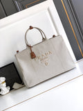 Ezyycart Bags - Best High-End Brands in One Place - AFFORDABLE LUXURY BAGS - 14332
