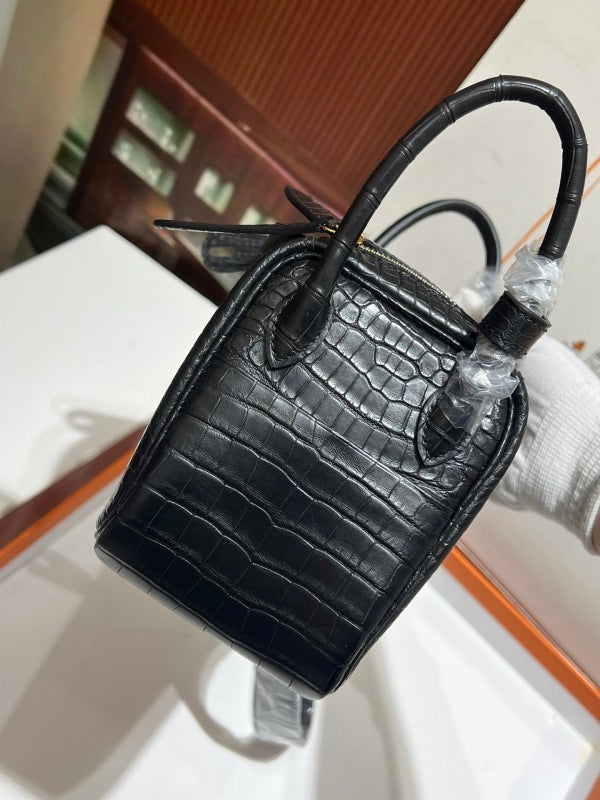Anum Bags - Premium Luxury Goods and Accessories - AFFORDABLE LUXURY BAGS - 20493