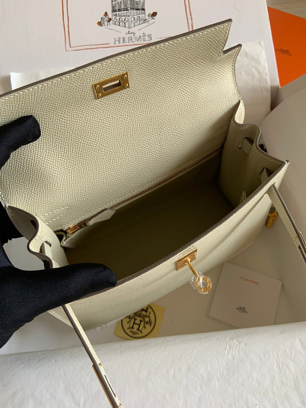 new-elite-designer-bags-nm23169