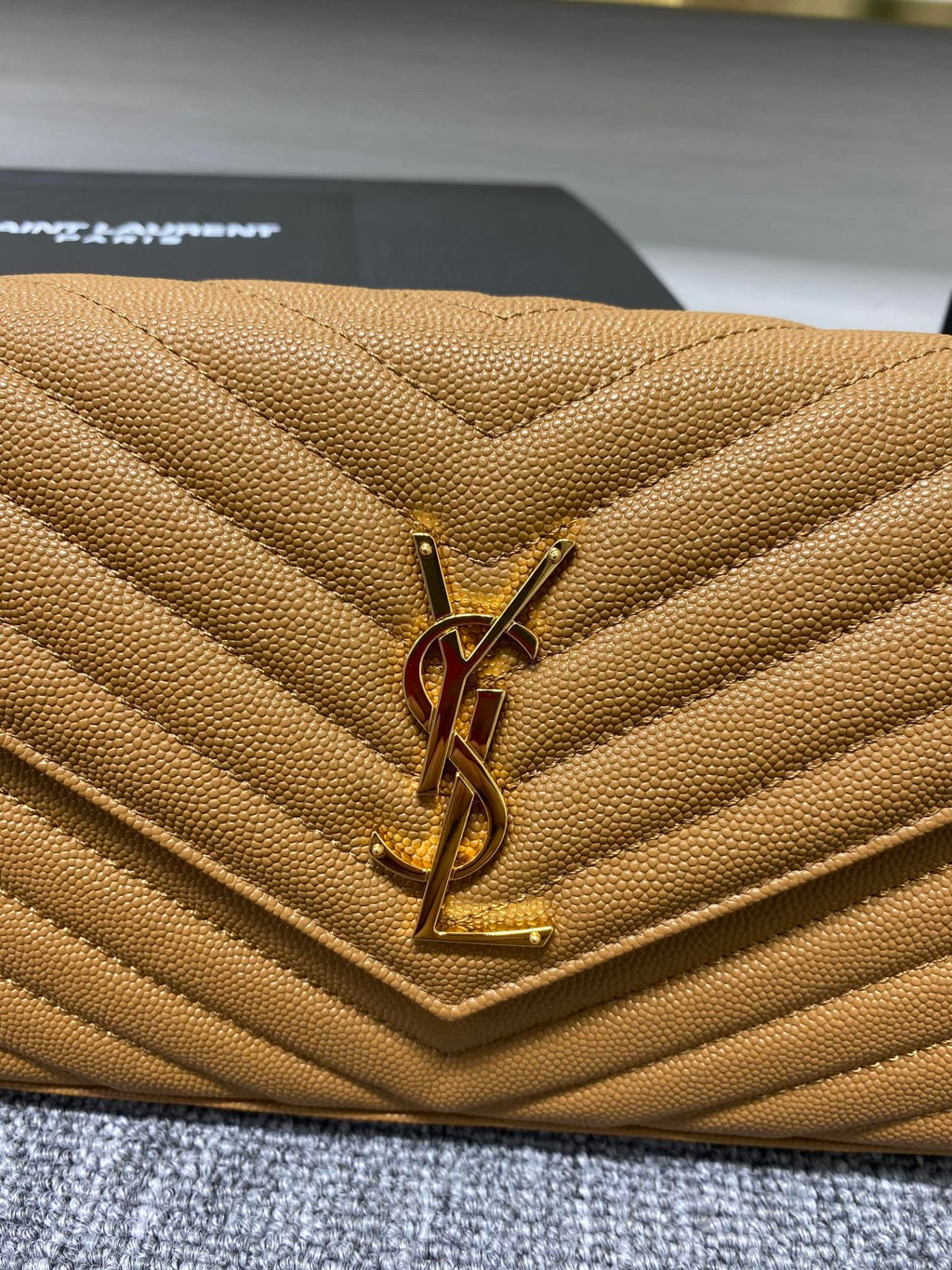 Ezyycart Bags - DESIGNER BAGS FOR WOMEN - AFFORDABLE LUXURY BAGS - 5884
