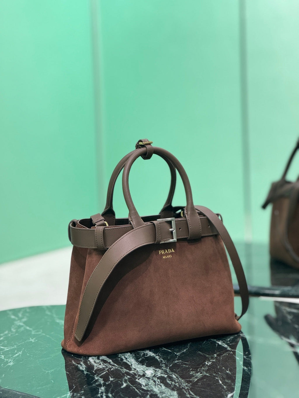 Ezyycart Bags - Premium Luxury Goods and Accessories - AFFORDABLE LUXURY BAGS - 13977