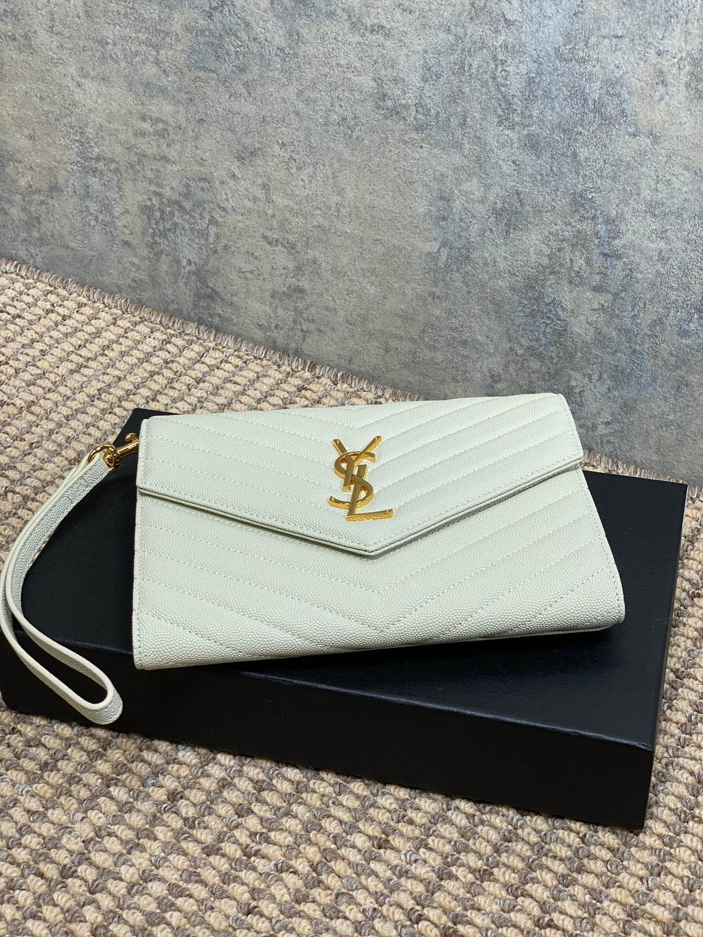 Anum Bags - DESIGNER BAGS FOR WOMEN - AFFORDABLE LUXURY BAGS - 15003