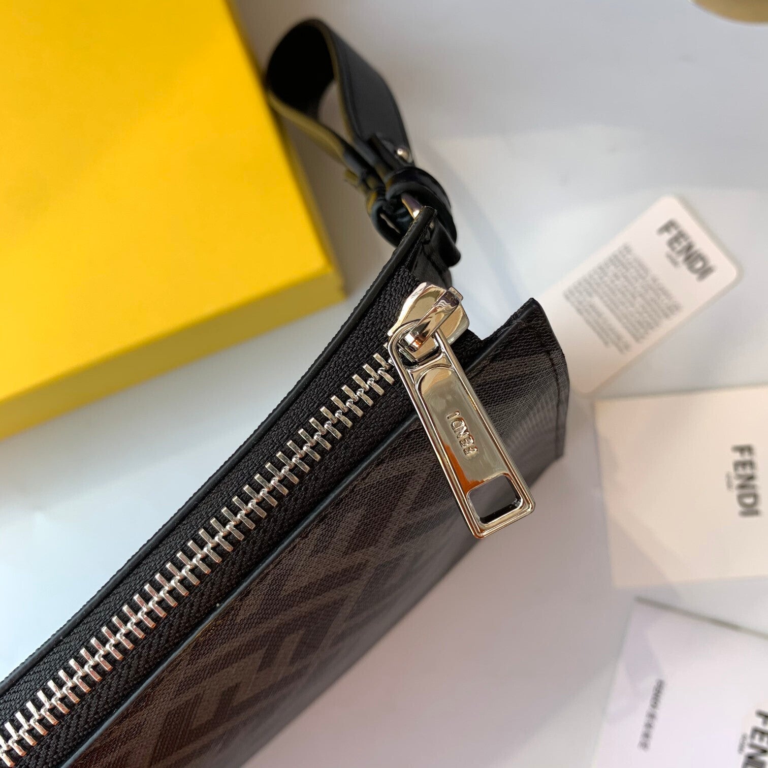Ezyycart Bags Bags - Best High-End Brands in One Place - AFFORDABLE LUXURY BAGS - 19272