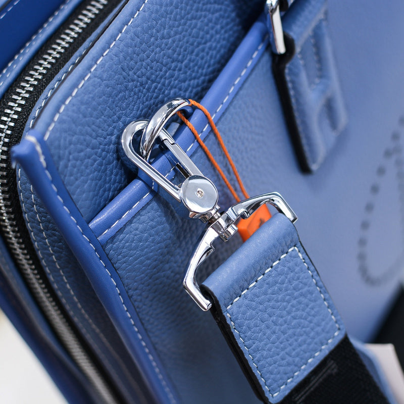 new-designer-premium-bags-nm23641