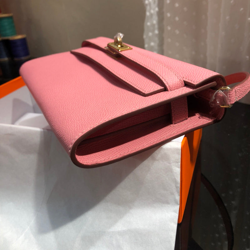 new-designer-premium-bags-nm23582