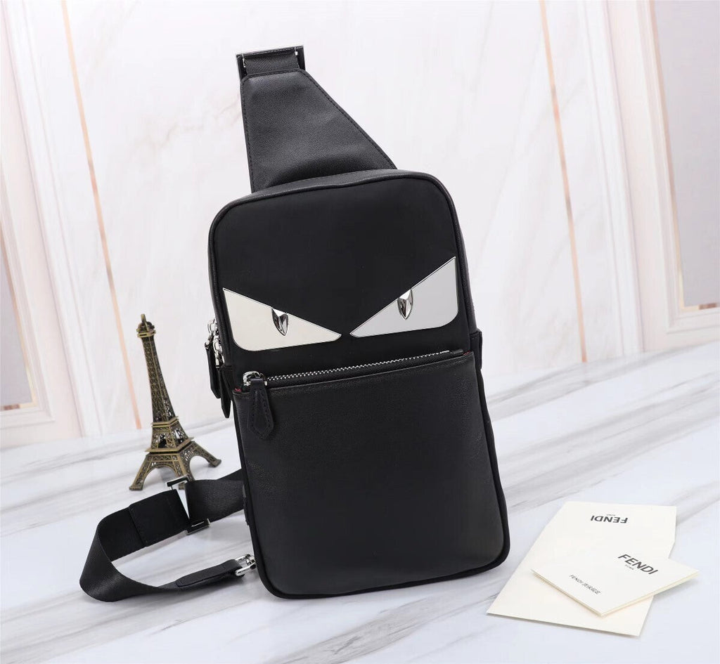 Ezyycart Bags Bags - DESIGNER BAGS FOR WOMEN - AFFORDABLE LUXURY BAGS - 19231