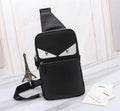 Ezyycart Bags Bags - DESIGNER BAGS FOR WOMEN - AFFORDABLE LUXURY BAGS - 19231