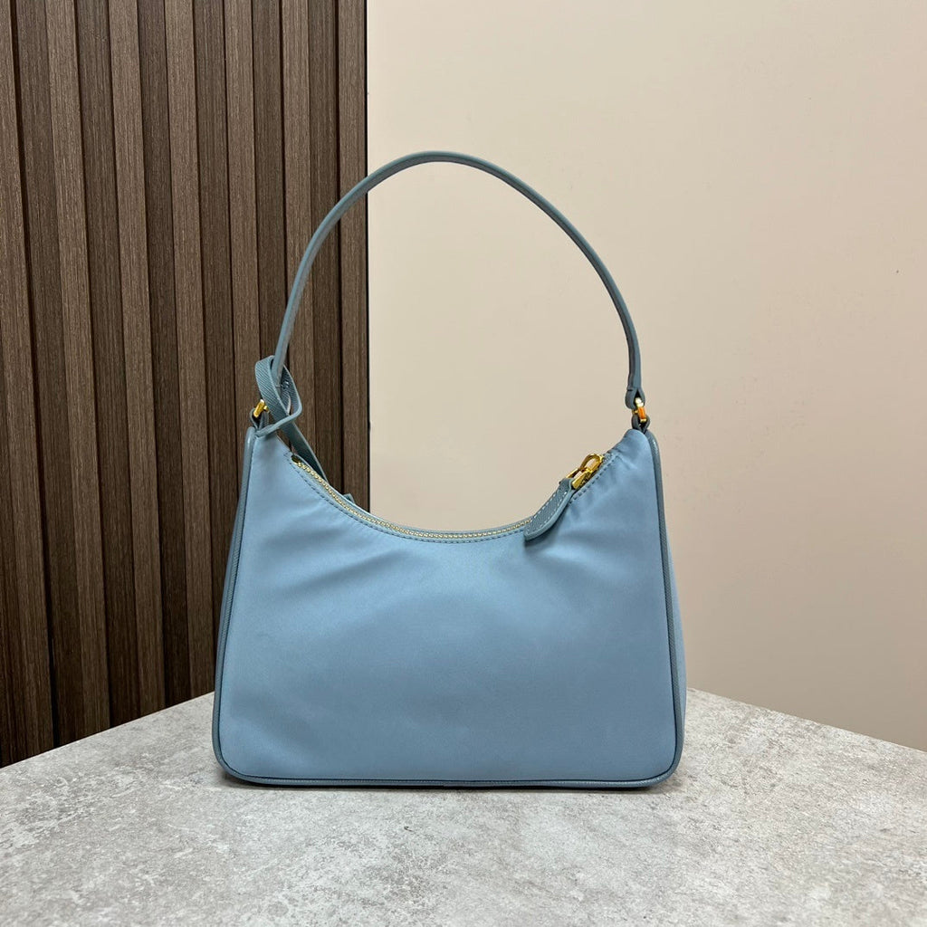 Ezyycart Bags - Premium Luxury Goods and Accessories - AFFORDABLE LUXURY BAGS - 13789