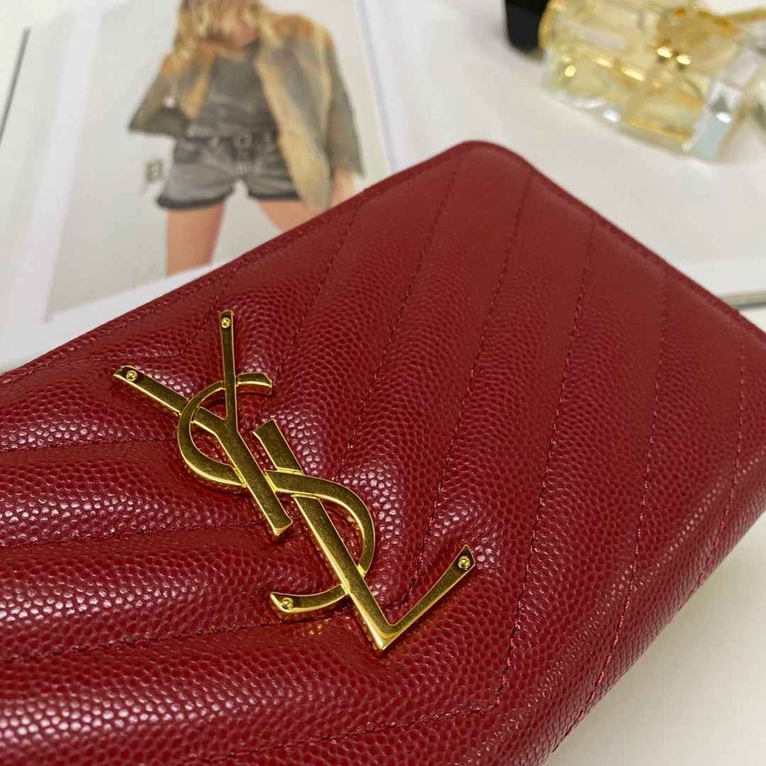 Ezyycart Bags Bags - Premium Luxury Goods and Accessories - AFFORDABLE LUXURY BAGS - 5814