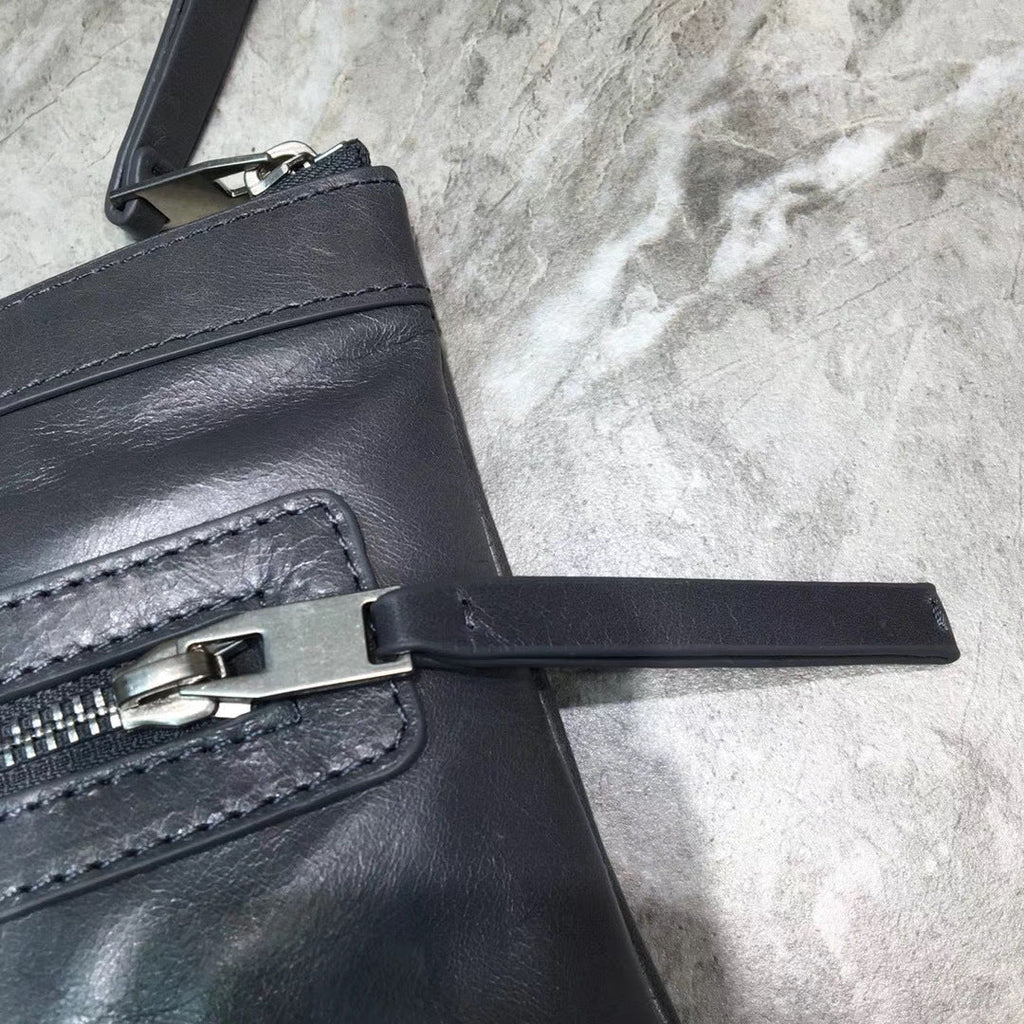 Ezyycart Bags new-luxury-designer-bags-nm25033