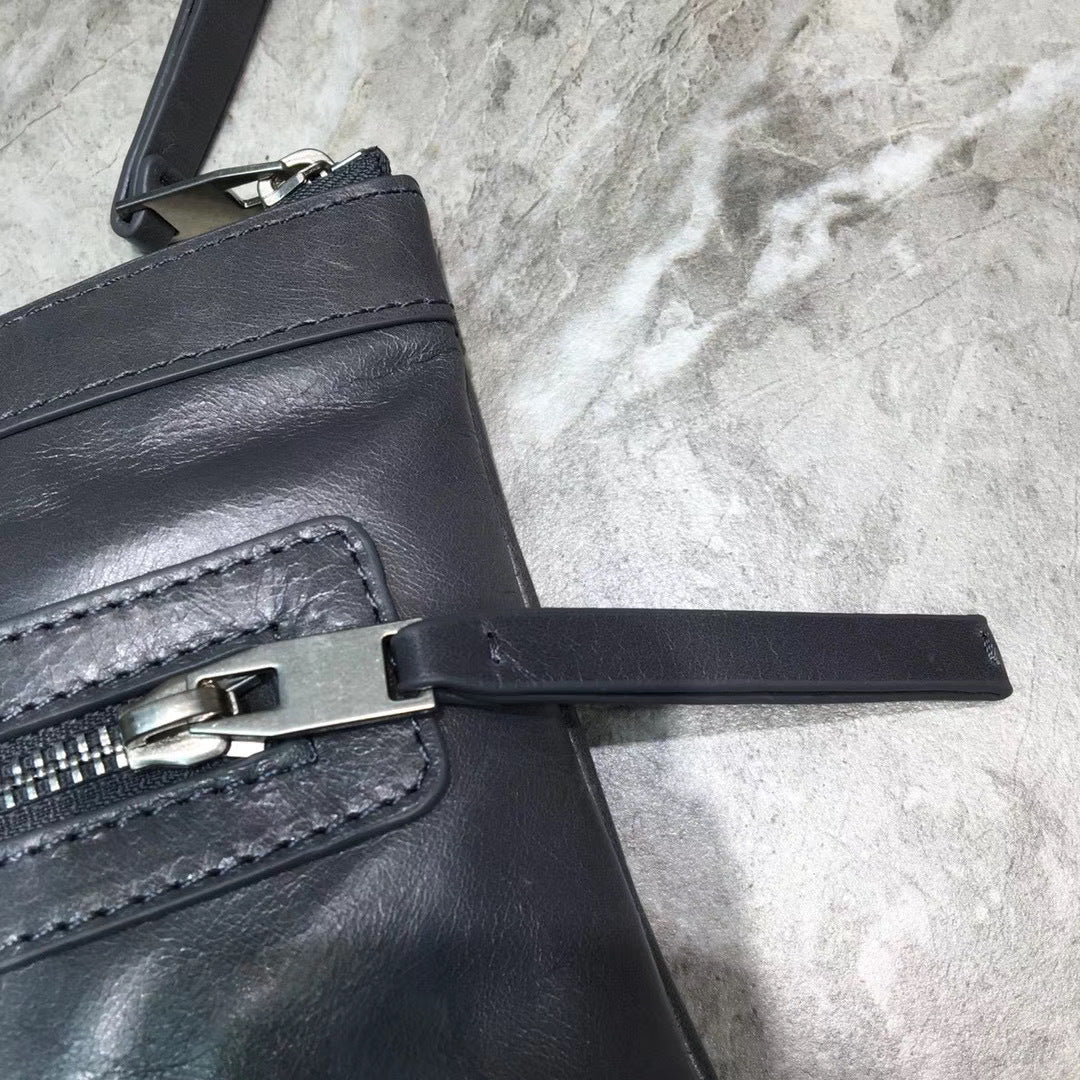 Ezyycart Bags new-luxury-designer-bags-nm25033