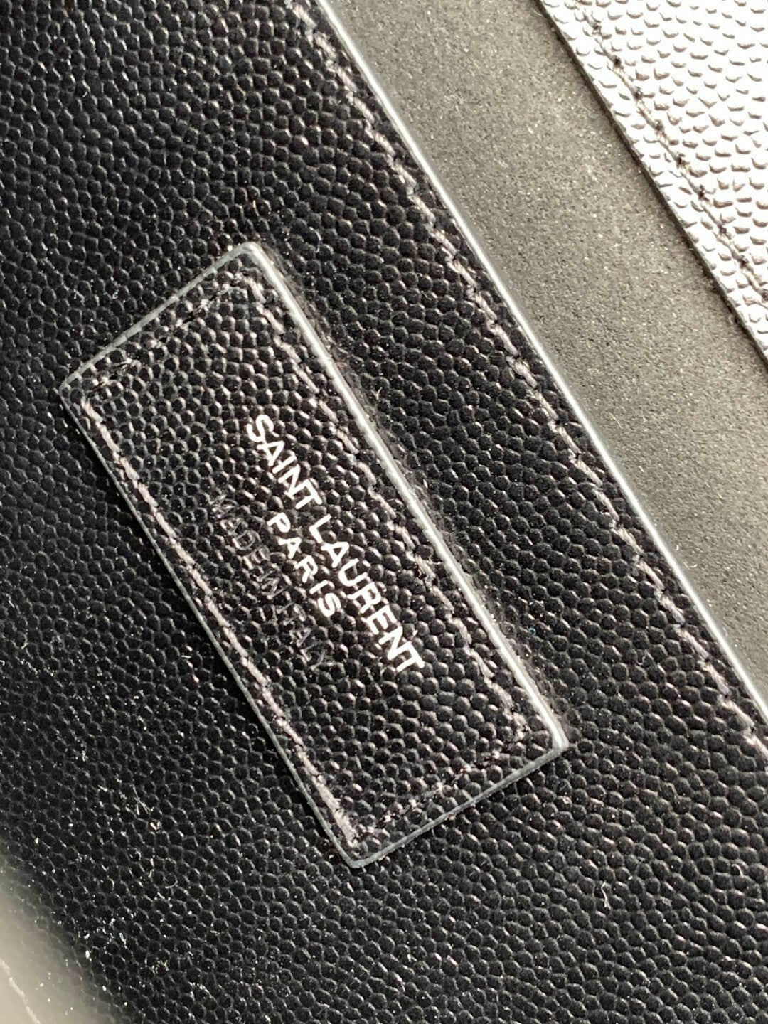 Ezyycart Bags - High-Quality Designer Products for You - AFFORDABLE LUXURY BAGS - 15214