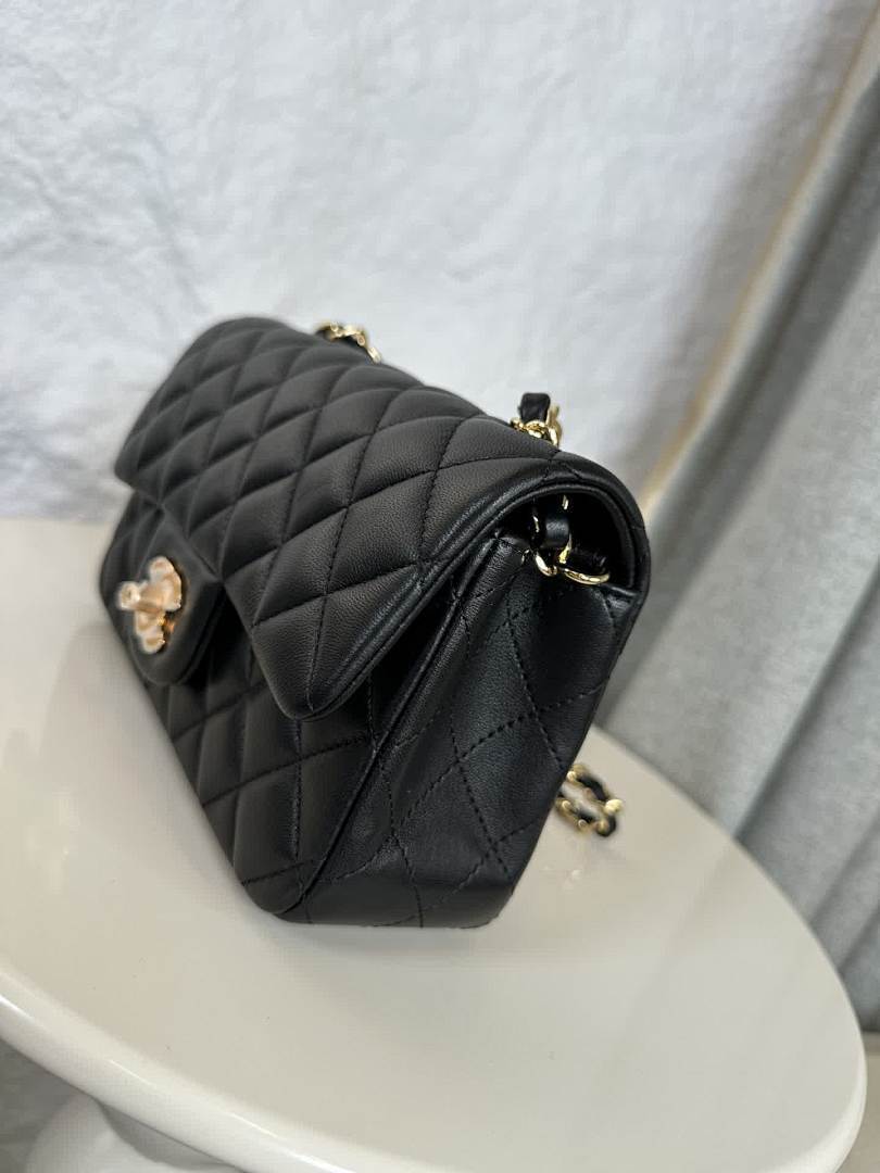Anum Bags - Best High-End Brands in One Place - AFFORDABLE LUXURY BAGS - 17696