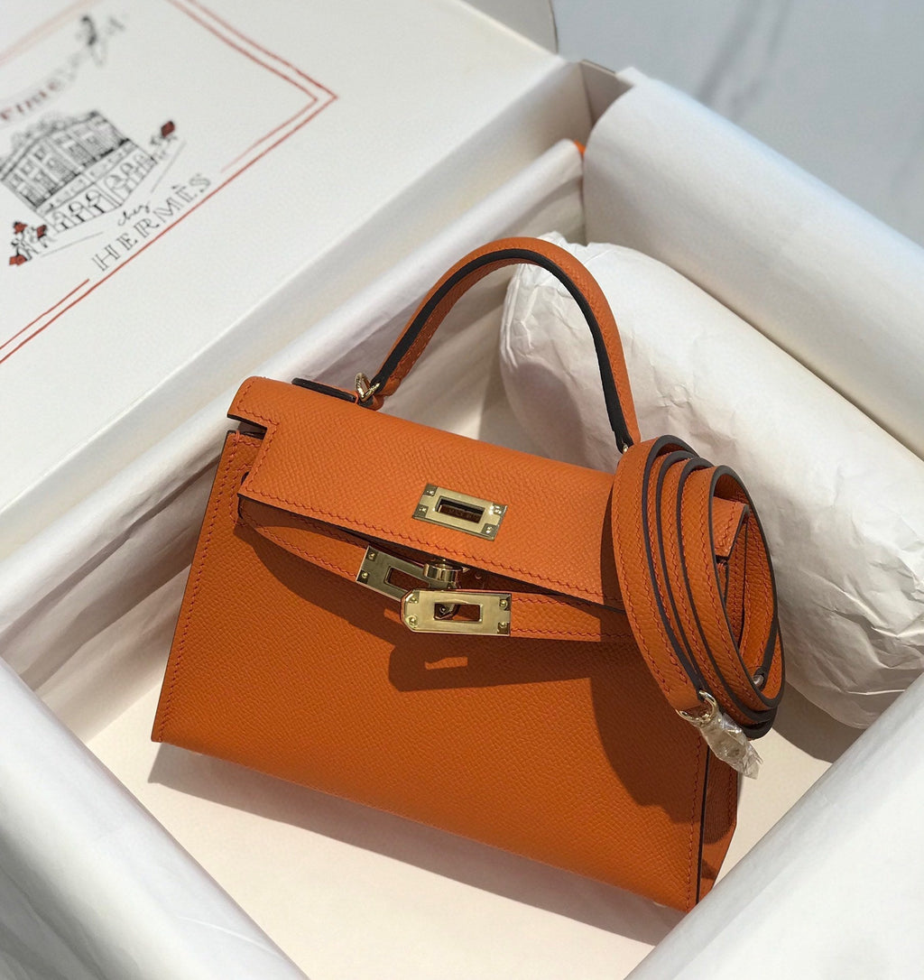 new-luxury-designer-bags-nm23081