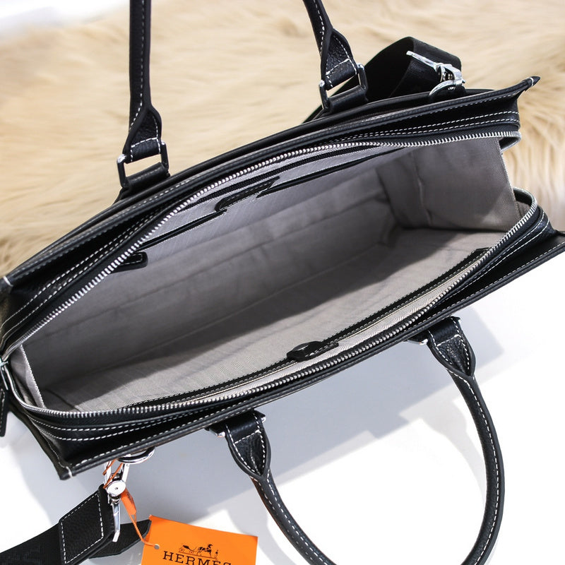 new-designer-premium-bags-nm23639