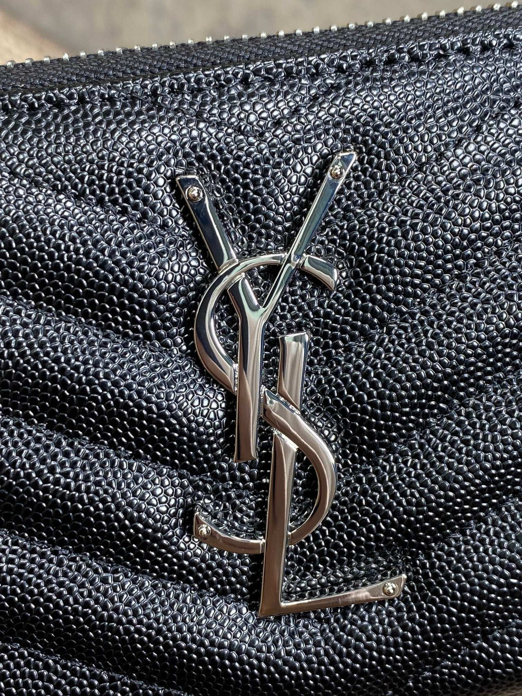 Ezyycart Bags - High-Quality Designer Products for You - AFFORDABLE LUXURY BAGS - 15022