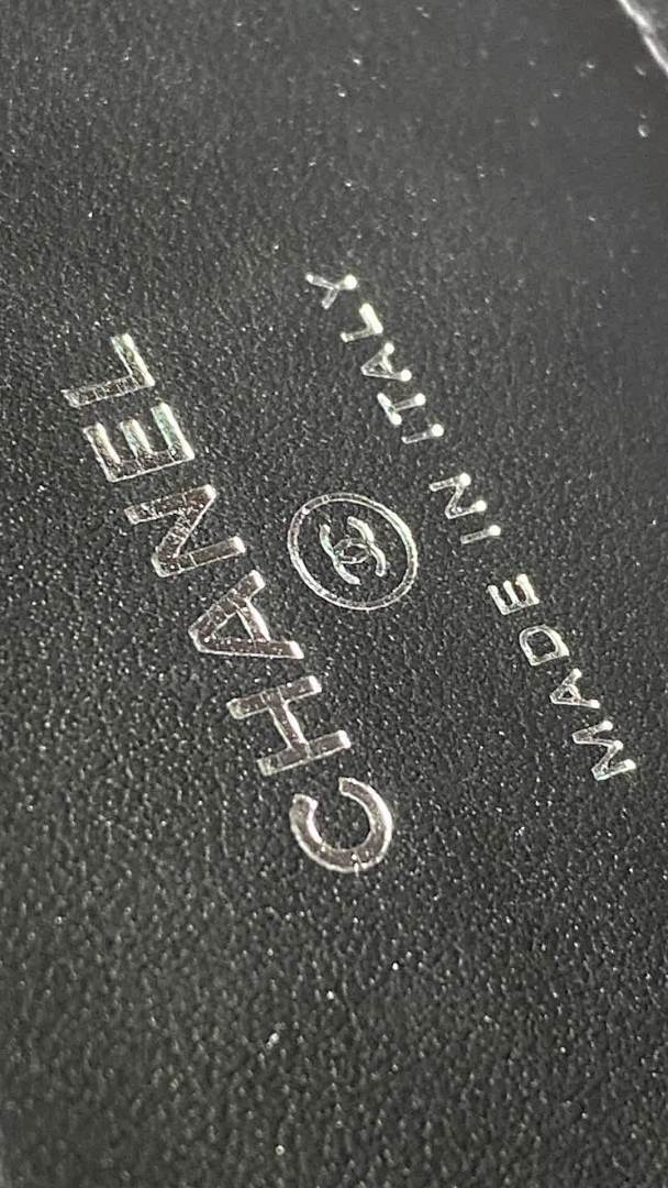 Anum Bags - Premium Luxury Goods and Accessories - AFFORDABLE LUXURY BAGS - 17841