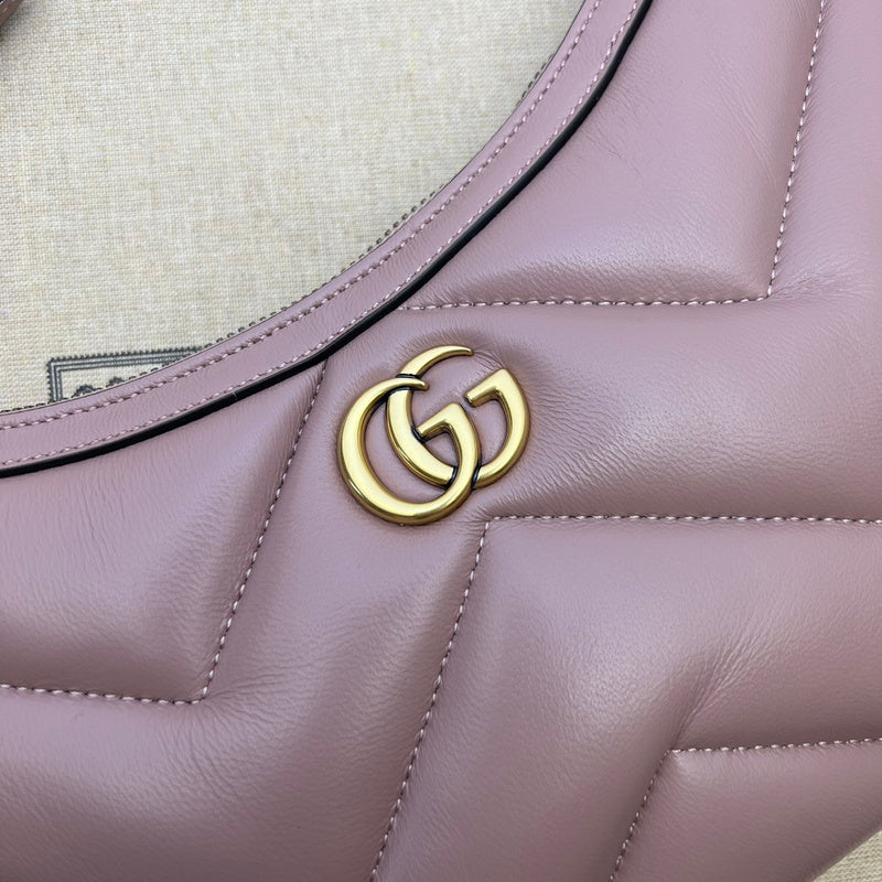 Anum Bags - DESIGNER BAGS FOR WOMEN - AFFORDABLE LUXURY BAGS - 19999