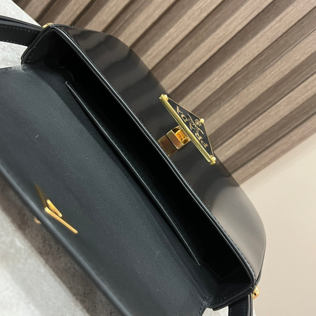 Ezyycart Bags - DESIGNER BAGS FOR WOMEN - AFFORDABLE LUXURY BAGS - 13775