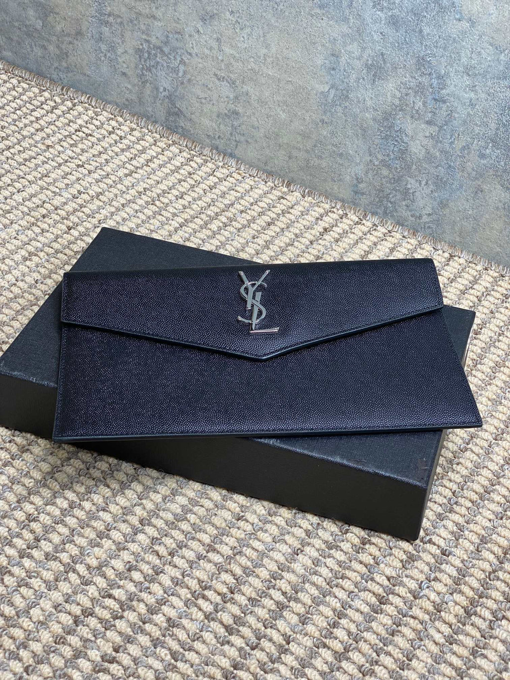 Ezyycart Bags - High-Quality Designer Products for You - AFFORDABLE LUXURY BAGS - 15550