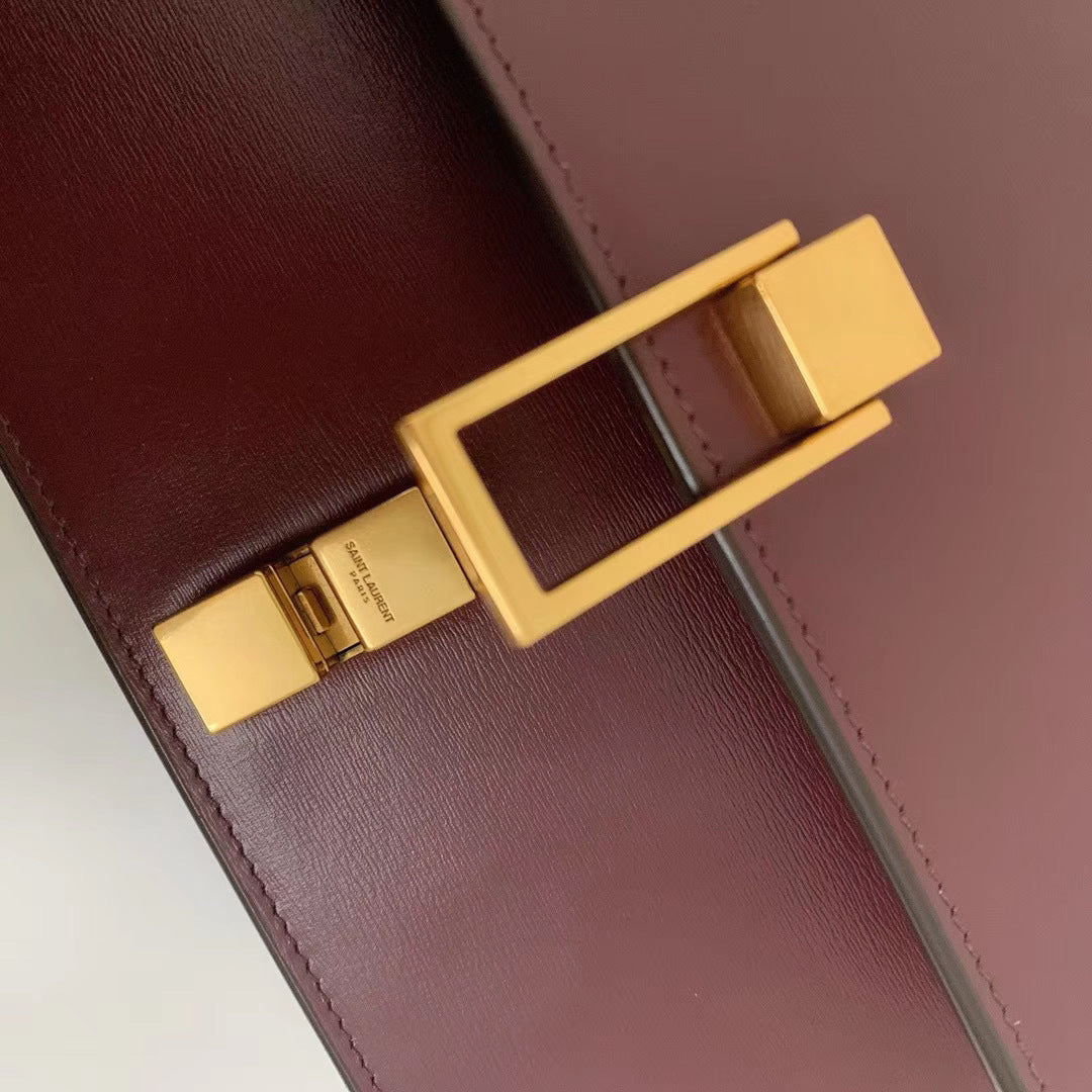 Ezyycart Bags Bags - DESIGNER BAGS FOR WOMEN - AFFORDABLE LUXURY BAGS - 5788
