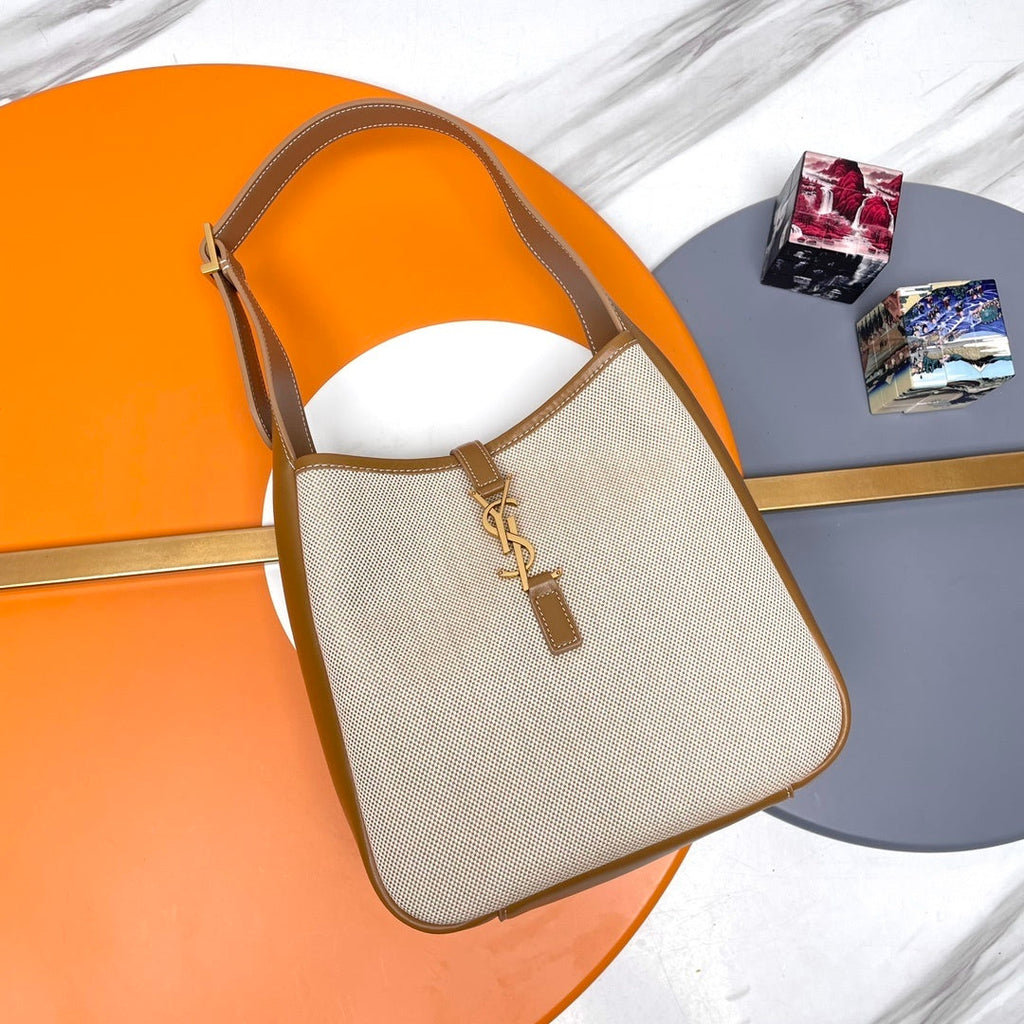 Ezyycart Bags Bags - High-Quality Designer Products for You - AFFORDABLE LUXURY BAGS - 5735