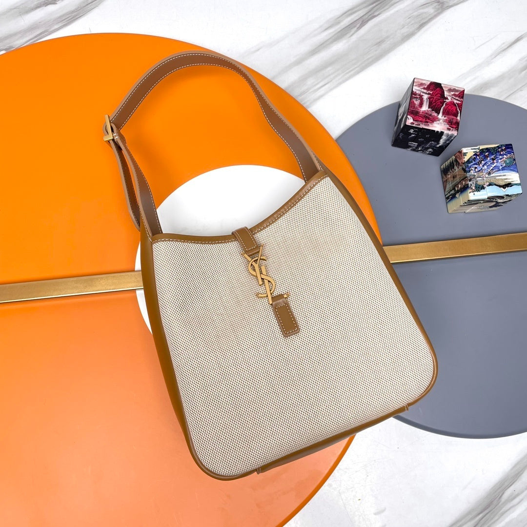 Ezyycart Bags Bags - High-Quality Designer Products for You - AFFORDABLE LUXURY BAGS - 5735