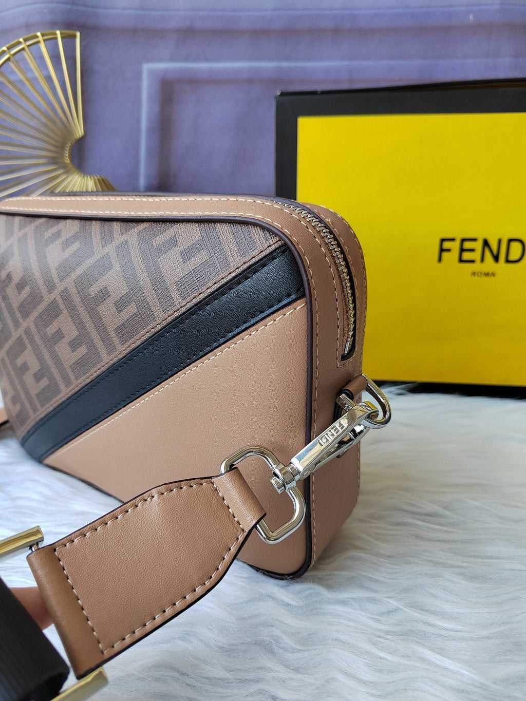 Ezyycart Bags Bags - Premium Luxury Goods and Accessories - AFFORDABLE LUXURY BAGS - 19289