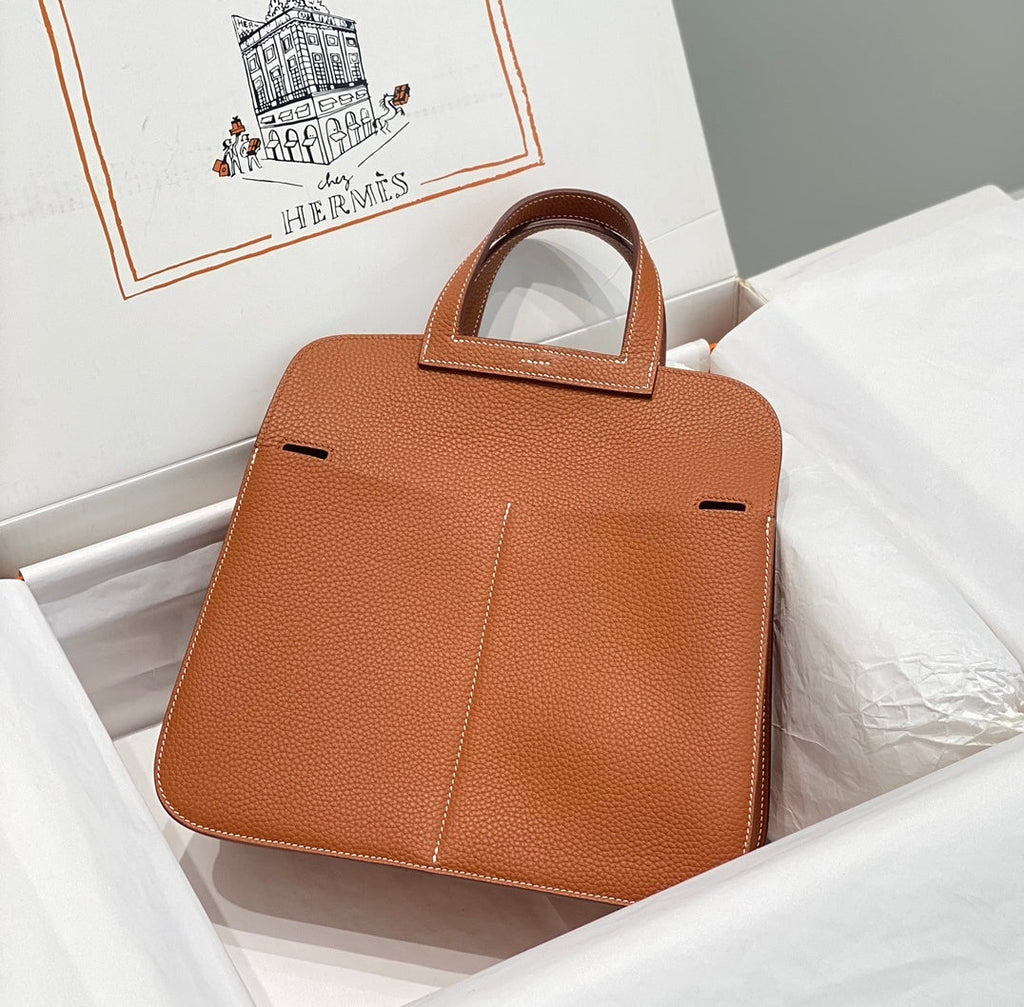 new-luxury-designer-bags-nm22993