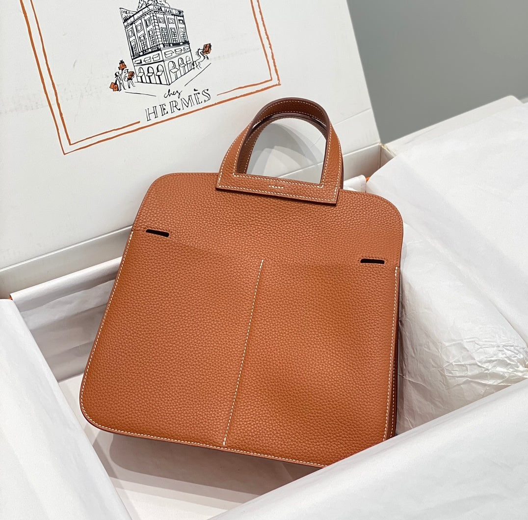 new-luxury-designer-bags-nm22993