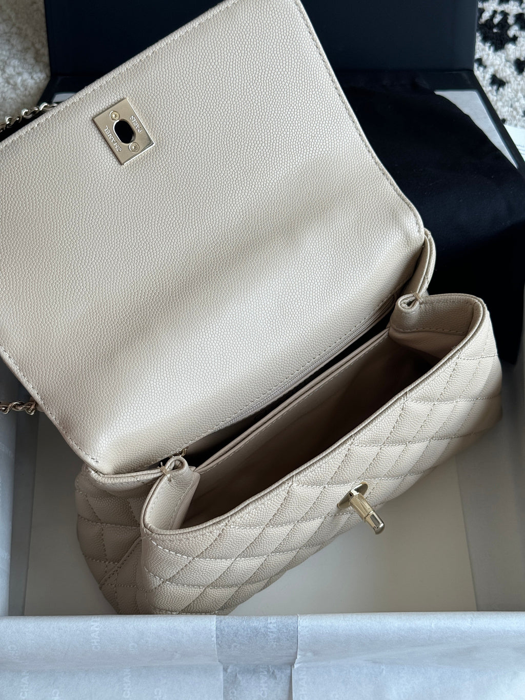 Anum Bags Bags - Premium Luxury Goods and Accessories - AFFORDABLE LUXURY BAGS - 6858