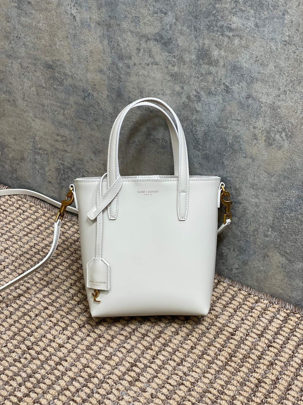 Ezyycart Bags - DESIGNER BAGS FOR WOMEN - AFFORDABLE LUXURY BAGS - 15275