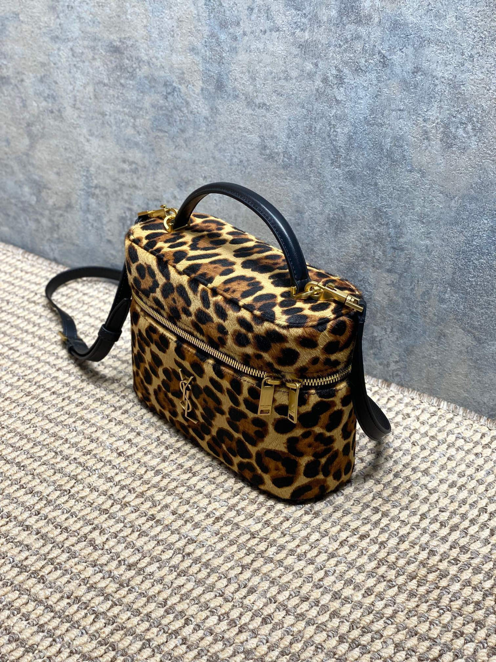 Ezyycart Bags - Premium Luxury Goods and Accessories - AFFORDABLE LUXURY BAGS - 15477