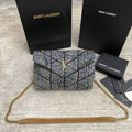 Ezyycart Bags Bags - DESIGNER BAGS FOR WOMEN - AFFORDABLE LUXURY BAGS - 5828