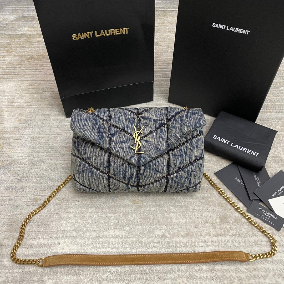 Ezyycart Bags Bags - DESIGNER BAGS FOR WOMEN - AFFORDABLE LUXURY BAGS - 5828