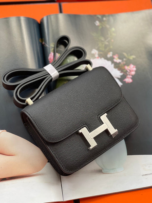 new-luxury-designer-bags-nm23492