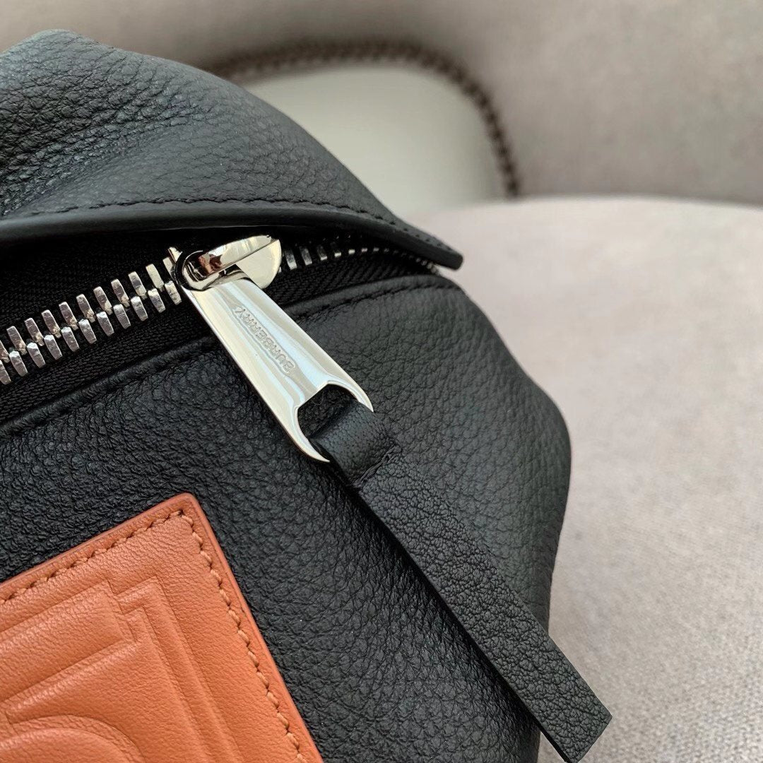 Ezyycart Bags - Best High-End Brands in One Place - AFFORDABLE LUXURY BAGS - 17180