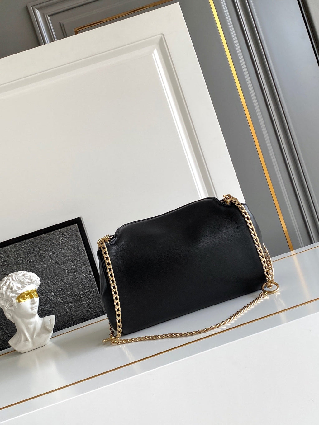 Ezyycart Bags - High-Quality Designer Products for You - AFFORDABLE LUXURY BAGS - 13982