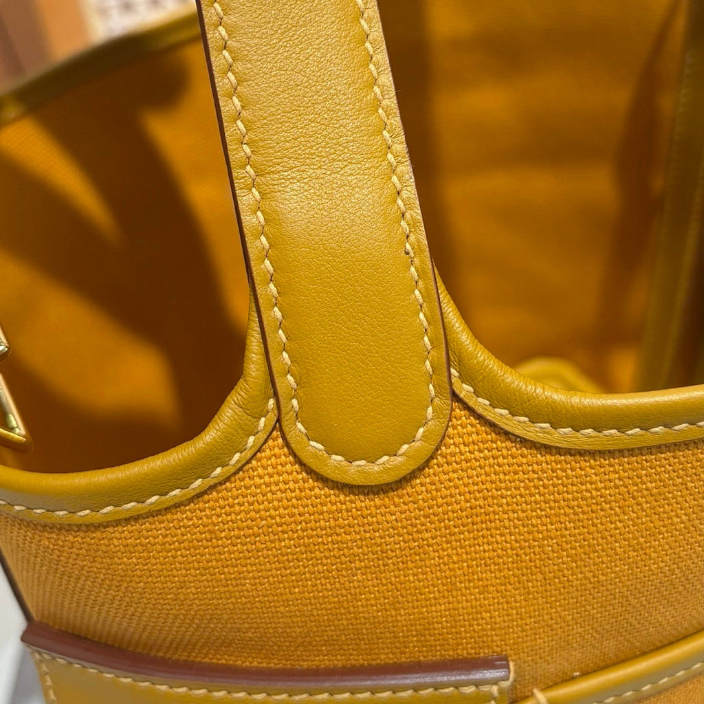 Anum Bags Bags - Premium Luxury Goods and Accessories - AFFORDABLE LUXURY BAGS - 20561