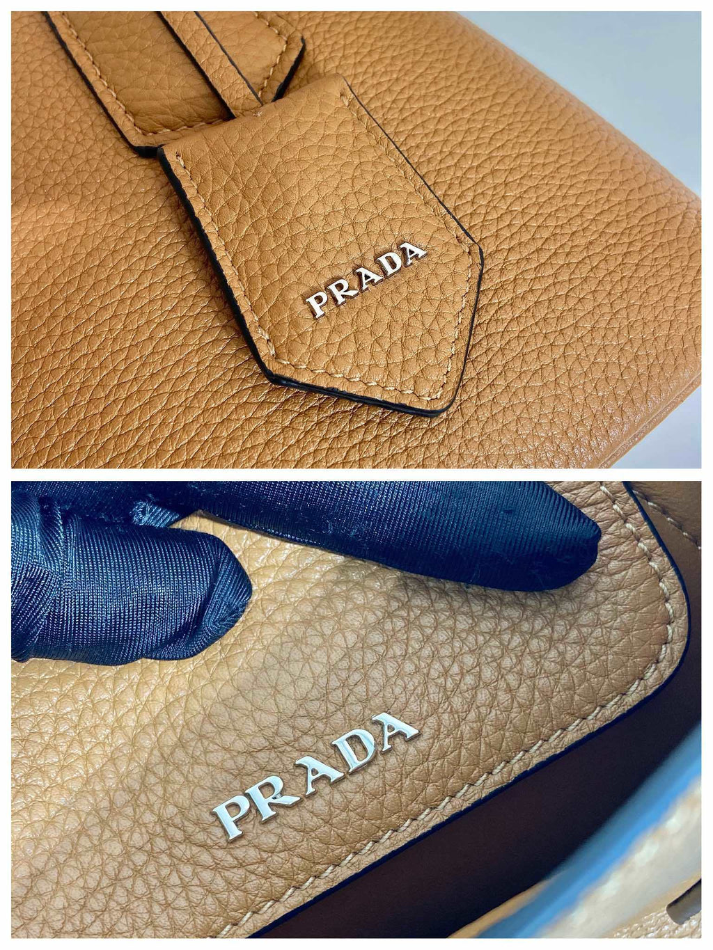 Ezyycart Bags - Premium Luxury Goods and Accessories - AFFORDABLE LUXURY BAGS - 14037