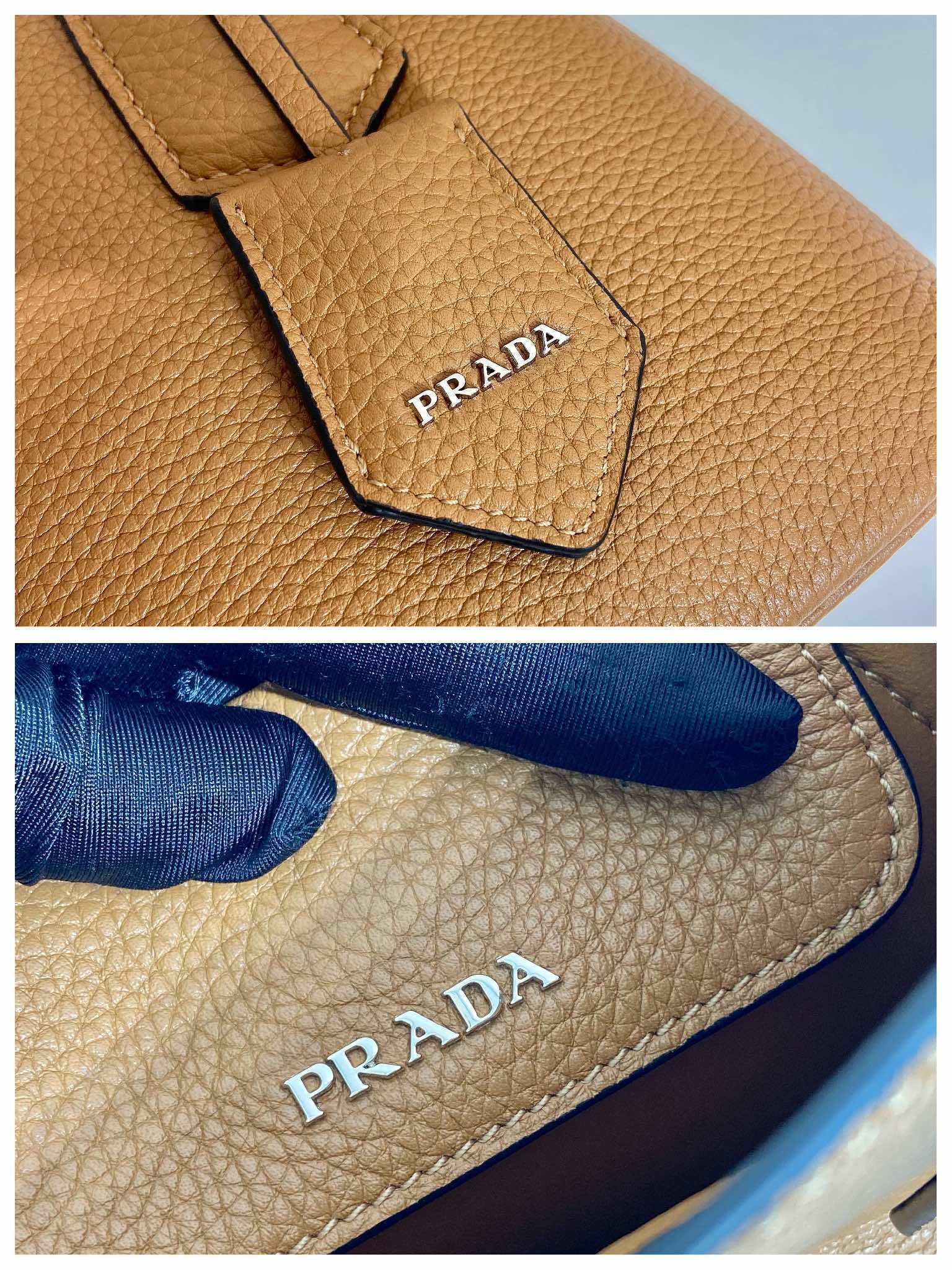 Ezyycart Bags - Premium Luxury Goods and Accessories - AFFORDABLE LUXURY BAGS - 14037