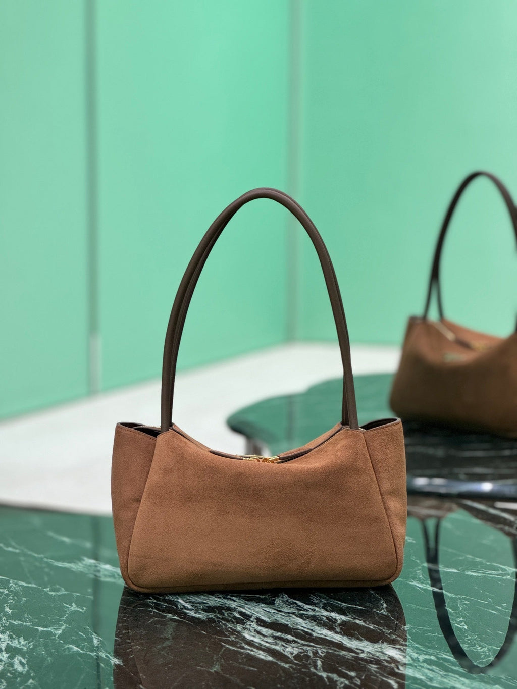 Ezyycart Bags - Best High-End Brands in One Place - AFFORDABLE LUXURY BAGS - 13976