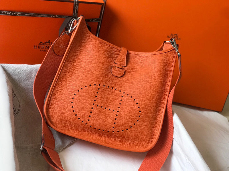 new-luxury-designer-bags-nm23796