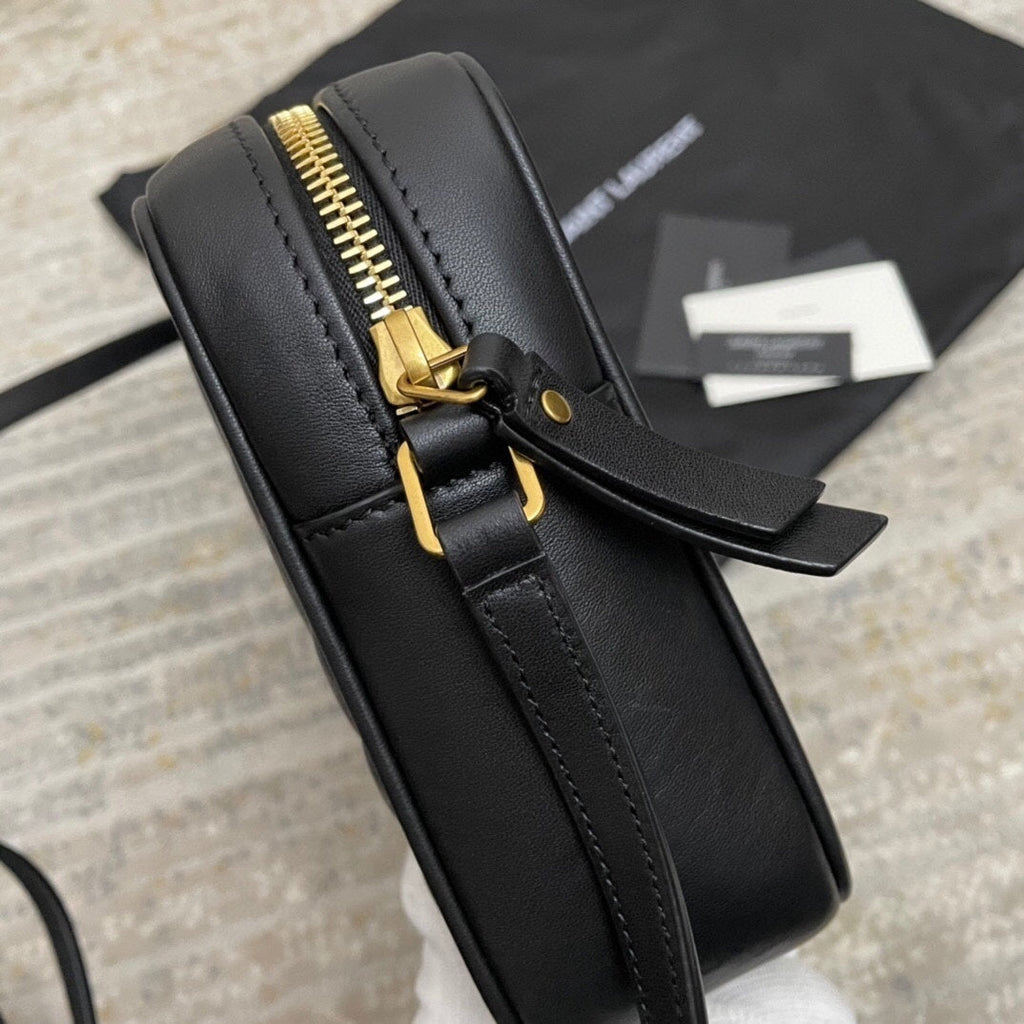 Ezyycart Bags Bags - Best High-End Brands in One Place - AFFORDABLE LUXURY BAGS - 5829