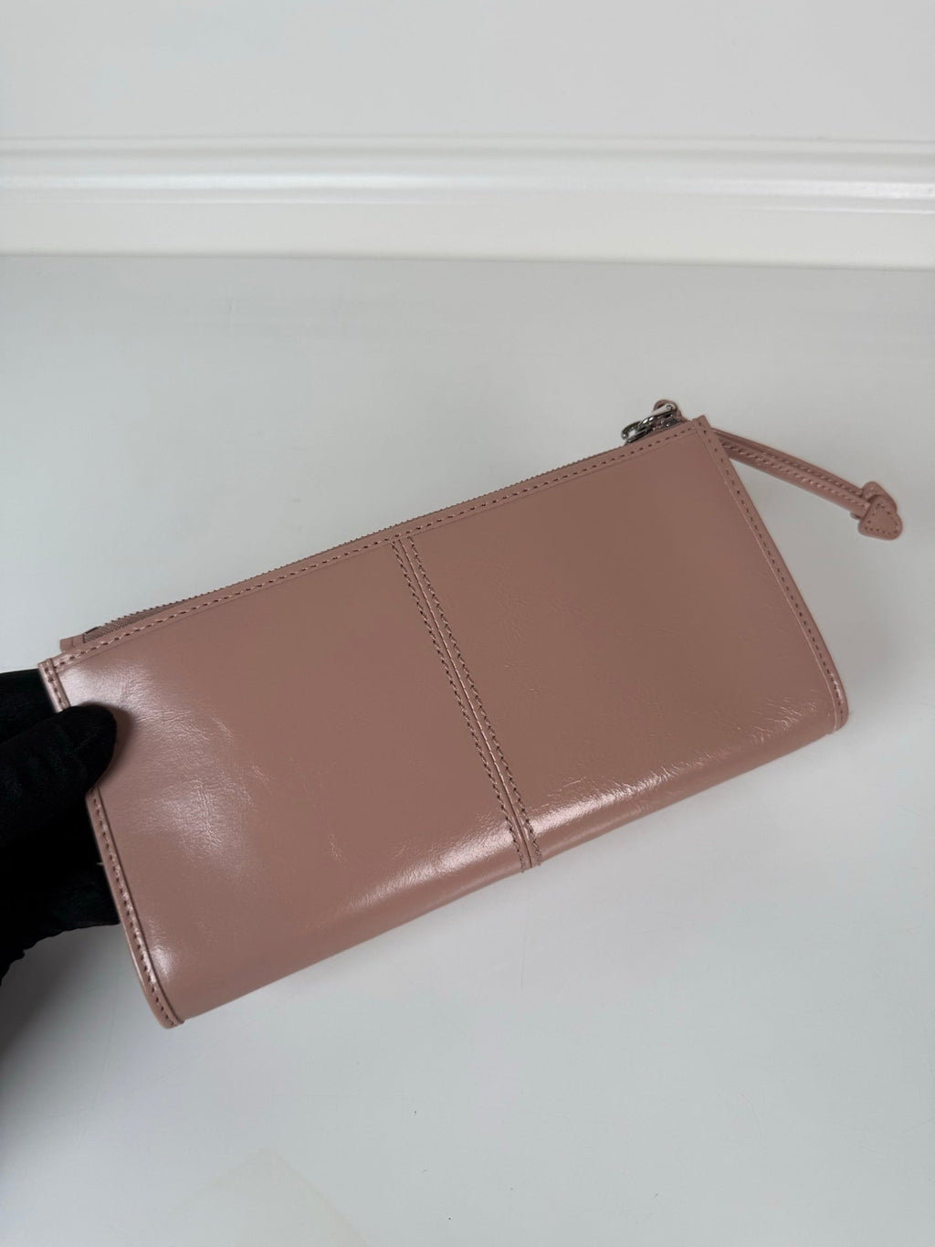 Ezyycart Bags - DESIGNER BAGS FOR WOMEN - AFFORDABLE LUXURY BAGS - 14183