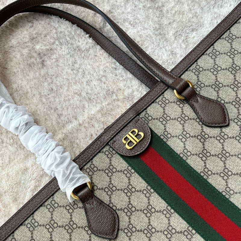 Anum Bags - Best High-End Brands in One Place - AFFORDABLE LUXURY BAGS - 19908
