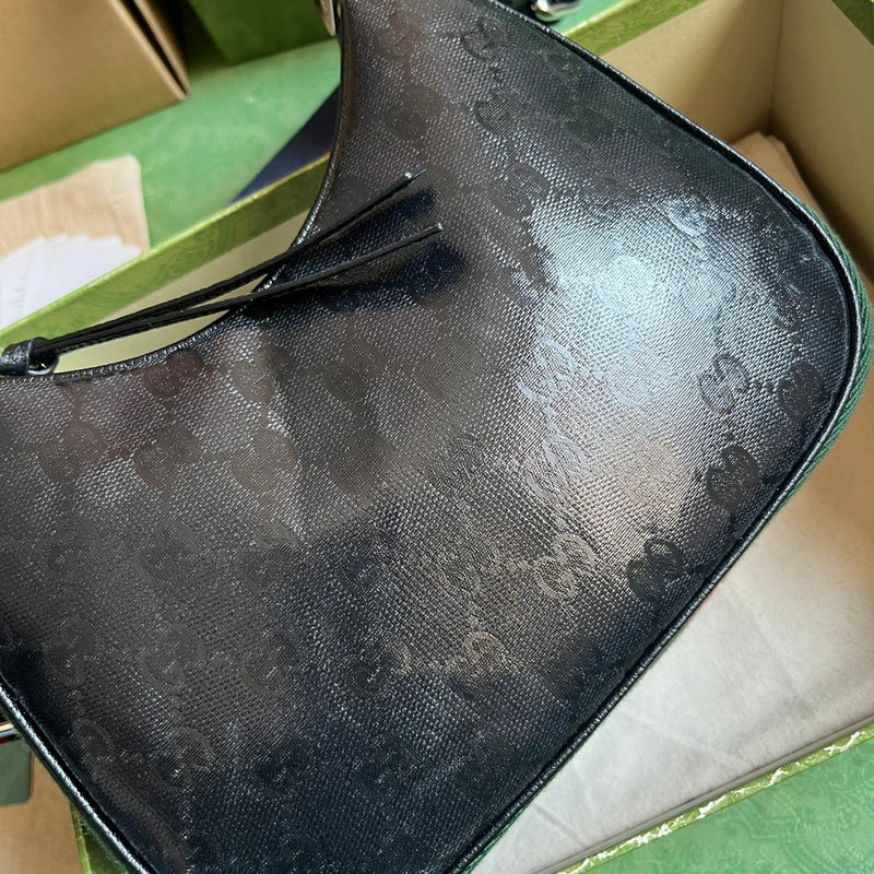 Anum Bags - DESIGNER BAGS FOR WOMEN - AFFORDABLE LUXURY BAGS - 19979