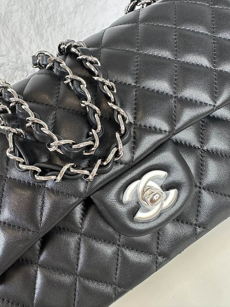 Anum Bags - DESIGNER BAGS FOR WOMEN - AFFORDABLE LUXURY BAGS - 17711