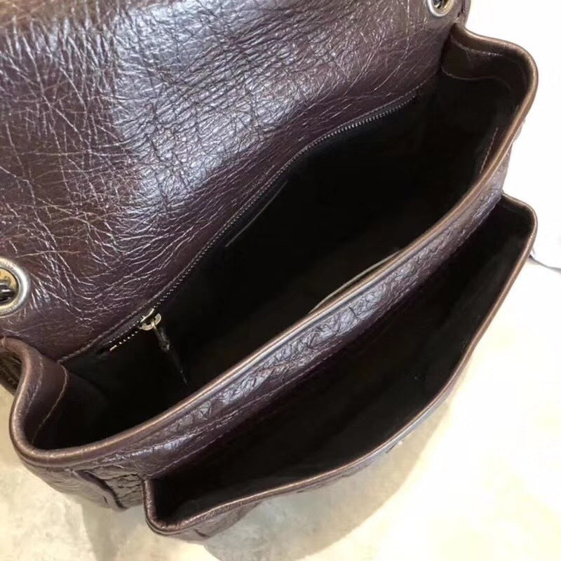 Ezyycart Bags Bags - High-Quality Designer Products for You - AFFORDABLE LUXURY BAGS - 5751